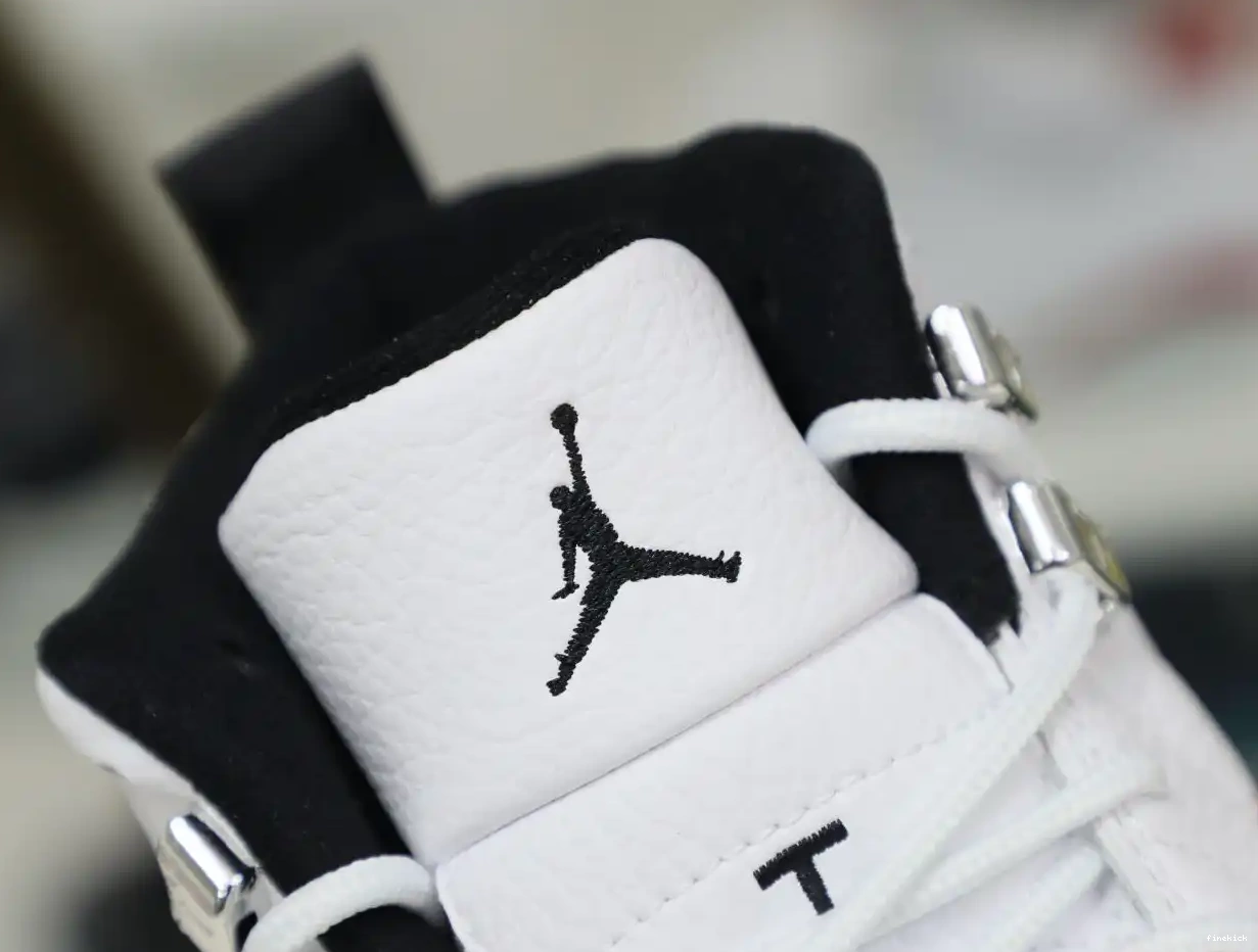 Jordan Retro